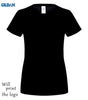 Love Kettlebell Men's T-Shirt Summer Style T Shirt Loose Casual Short Sleeve Shirt Tee Summer The New Fashion For Short Sleeve