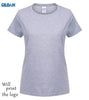 Love Kettlebell Men's T-Shirt Summer Style T Shirt Loose Casual Short Sleeve Shirt Tee Summer The New Fashion For Short Sleeve