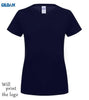 Love Kettlebell Men's T-Shirt Summer Style T Shirt Loose Casual Short Sleeve Shirt Tee Summer The New Fashion For Short Sleeve
