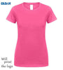 Love Kettlebell Men's T-Shirt Summer Style T Shirt Loose Casual Short Sleeve Shirt Tee Summer The New Fashion For Short Sleeve