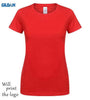 Love Kettlebell Men's T-Shirt Summer Style T Shirt Loose Casual Short Sleeve Shirt Tee Summer The New Fashion For Short Sleeve