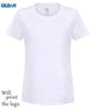 Love Kettlebell Men's T-Shirt Summer Style T Shirt Loose Casual Short Sleeve Shirt Tee Summer The New Fashion For Short Sleeve