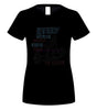 2019 Hot Sale Fashion Everyman ... Crossfit Trains Kettlebell Fitness Workout Grey T-Shirt Tee Shirt