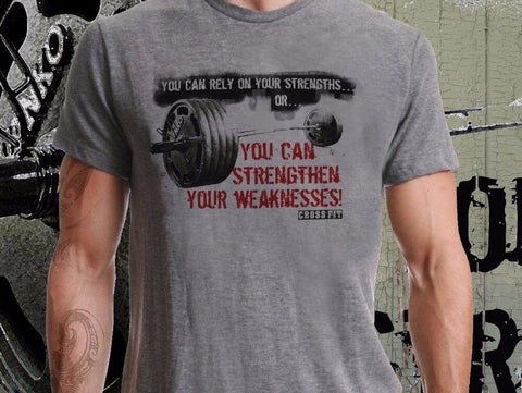 Printing KETTLEBELLS Men'S High Quality Custom Printed Tops Hipster Tees Leisure