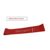 Sport Yoga Resistance Bands Fitness Workout Elastic Tension Band Strength Training Yoga Loops Health exercise Pull Strap Belt