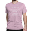 Dungeons And Dragons Gym Workout Dnd D20 Dice Weight Lifting T Shirt for Men Tops Tees 100% Cotton Crew Neck Funny T-Shirt Tops
