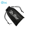 Dr.Qiiwi Resistance Elastic Loop Band Training Workout Rubber Bands for Sports Yoga Pilates Crossfit Stretching Fitness Body