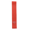 Resistance Bands Set Fitness Band for Sports Exercise Training Yoga Strength Fitness Gum Rubber Workout Gym Elastic Equipment