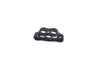 1PC Finger resistance bands rubber bands Training Stretch exercise band elastic Rubber String Chest Developer Fitness Equipment