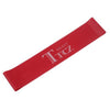 Tension Resistance Band Exercise Elastic Band Workout Ruber Loop Crossfit Strength Pilates Fitness Training Expander #45