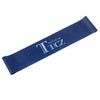 Tension Resistance Band Exercise Elastic Band Workout Ruber Loop Crossfit Strength Pilates Fitness Training Expander #45
