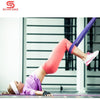 Expander Home Gym Fitness Resistance Band Anti-Rally Tensile Strength Weight Squats Bodybuilding SportTraining Elastic Pull Rope