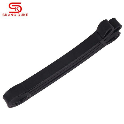 Expander Home Gym Fitness Resistance Band Anti-Rally Tensile Strength Weight Squats Bodybuilding SportTraining Elastic Pull Rope