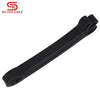 Expander Home Gym Fitness Resistance Band Anti-Rally Tensile Strength Weight Squats Bodybuilding SportTraining Elastic Pull Rope
