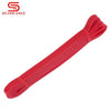 Expander Home Gym Fitness Resistance Band Anti-Rally Tensile Strength Weight Squats Bodybuilding SportTraining Elastic Pull Rope