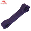 Expander Home Gym Fitness Resistance Band Anti-Rally Tensile Strength Weight Squats Bodybuilding SportTraining Elastic Pull Rope