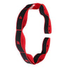 Professional Gymnastics Adult Latin Training Bands Multi-functional Pilates Yoga Stretch Resistance Bands Fitness Elastic Band