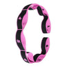 Professional Gymnastics Adult Latin Training Bands Multi-functional Pilates Yoga Stretch Resistance Bands Fitness Elastic Band