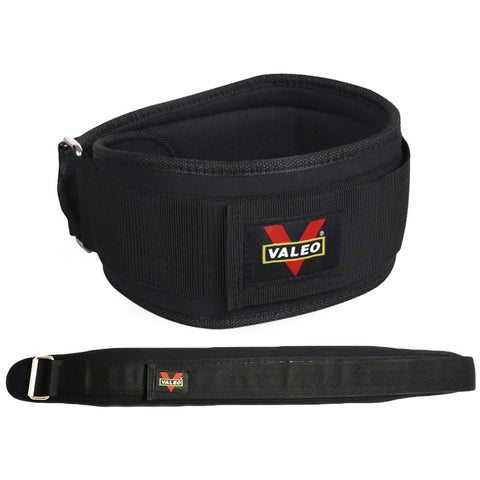 Weight Lifting Gym Belt Fitness Bodybuilding Belts Gym Equipment Squat Dip Dumbbell Barbell Bodybuilding Musculation Training