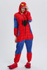 Flannel Kigurumi Onesies for Women Pajamas 2019 Winter Animal Cat Pyjamas  Adult onesies Cosplay Pikachu Flannel Sleepwear