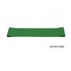 Resistance Band Rubber Band Exercise Fitness Equipment Sports Rubber Band Rubber Ring Latex Yoga Gym Strength Training
