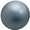 65CM Yoga Fitness Ball Explosion Yoga Gym Ball Thicken Overweight PVC Yoga Balance Ball