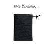 Yoga Resistance Bands Rubber for Women and Men Home Gym Fitness Gum Workout Stretch Band Exercise Loop Pull Up Hip Training Rope
