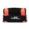 Running Dumbbell Hand Weights Women Small Sandbags Men Sports Fitness Dumbbells 1kg/2Lb gym musculation gimnasio kettlebell