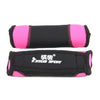 Running Dumbbell Hand Weights Women Small Sandbags Men Sports Fitness Dumbbells 1kg/2Lb gym musculation gimnasio kettlebell