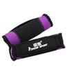 Running Dumbbell Hand Weights Women Small Sandbags Men Sports Fitness Dumbbells 1kg/2Lb gym musculation gimnasio kettlebell