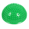 Yoga Half Ball Massage Mat Yoga Fitness Ball Trigger Point Exercise Balance Ball Point Massage