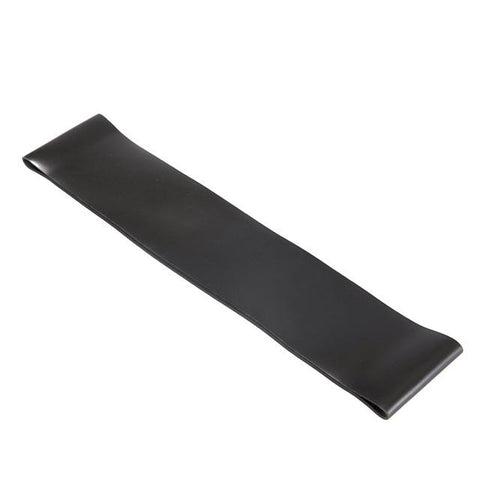 Exercise Resistance Loop Bands Fitness Stretch-Elastic Power Weight Bands- Strength Performance Bands,Fitness Latex Stretch Ring