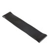 Exercise Resistance Loop Bands Fitness Stretch-Elastic Power Weight Bands- Strength Performance Bands,Fitness Latex Stretch Ring