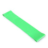 Exercise Resistance Loop Bands Fitness Stretch-Elastic Power Weight Bands- Strength Performance Bands,Fitness Latex Stretch Ring