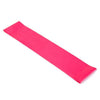 Exercise Resistance Loop Bands Fitness Stretch-Elastic Power Weight Bands- Strength Performance Bands,Fitness Latex Stretch Ring