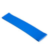 Exercise Resistance Loop Bands Fitness Stretch-Elastic Power Weight Bands- Strength Performance Bands,Fitness Latex Stretch Ring