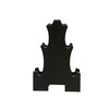 Spray-Paint Dumbbells Rack Accessories Fitness Weight Household Storage Fixed Combination Dumbbell Holder Gym Sport Exercise
