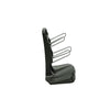 Spray-Paint Dumbbells Rack Accessories Fitness Weight Household Storage Fixed Combination Dumbbell Holder Gym Sport Exercise