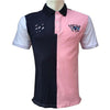 men's france Brand Short Clothing eden park Camisa Masculina Casual Polos Sportswear Breathable Mens Polo Shirts Embroidery tops
