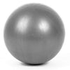 15-22cm Yoga Ball Exercise Gymnastic Fitness Pilates Ball Balance Exercise Gym Fitness Yoga Core Ball Indoor Training Yoga Ball