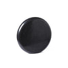 33cm PVC Yoga Balance Cushion Yoga Balls for Fitness Pilates Pad Gym Exercise Half Balls Point Massage Balance Balls+1*Pump Air