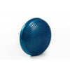 33cm PVC Yoga Balance Cushion Yoga Balls for Fitness Pilates Pad Gym Exercise Half Balls Point Massage Balance Balls+1*Pump Air