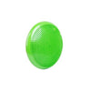 33cm PVC Yoga Balance Cushion Yoga Balls for Fitness Pilates Pad Gym Exercise Half Balls Point Massage Balance Balls+1*Pump Air