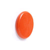 33cm PVC Yoga Balance Cushion Yoga Balls for Fitness Pilates Pad Gym Exercise Half Balls Point Massage Balance Balls+1*Pump Air