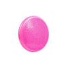 33cm PVC Yoga Balance Cushion Yoga Balls for Fitness Pilates Pad Gym Exercise Half Balls Point Massage Balance Balls+1*Pump Air