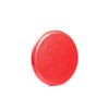 33cm PVC Yoga Balance Cushion Yoga Balls for Fitness Pilates Pad Gym Exercise Half Balls Point Massage Balance Balls+1*Pump Air