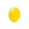 33cm PVC Yoga Balance Cushion Yoga Balls for Fitness Pilates Pad Gym Exercise Half Balls Point Massage Balance Balls+1*Pump Air