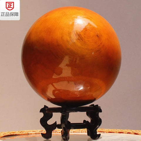 5kg/pcs  Nature Rubber Tai Chi ball Medicine ball Grav15KG tai chi BALL(we have from 3KG TO 30kg from small to big)