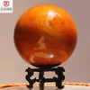 5kg/pcs  Nature Rubber Tai Chi ball Medicine ball Grav15KG tai chi BALL(we have from 3KG TO 30kg from small to big)