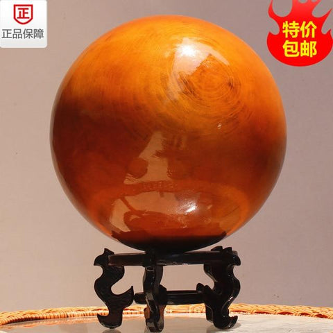5kg/pcs  Nature Rubber Tai Chi ball Medicine ball Grav15KG tai chi BALL(we have from 3KG TO 30kg from small to big)